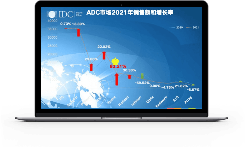 PA集团中国官网通明湖