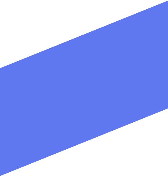 PA集团中国官网通明湖