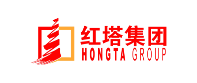 PA集团中国官网通明湖