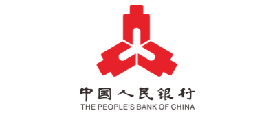 PA集团中国官网通明湖