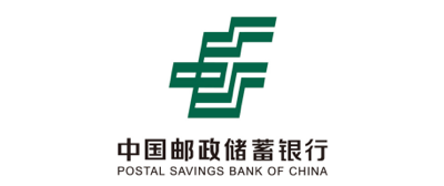 PA集团中国官网通明湖