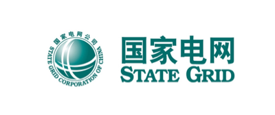 PA集团中国官网通明湖