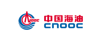 PA集团中国官网通明湖