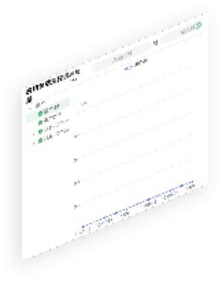 PA集团中国官网通明湖