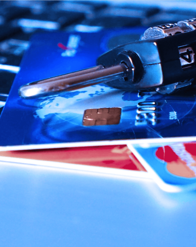 PA集团中国官网通明湖