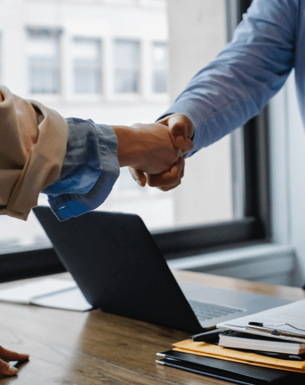 PA集团中国官网通明湖