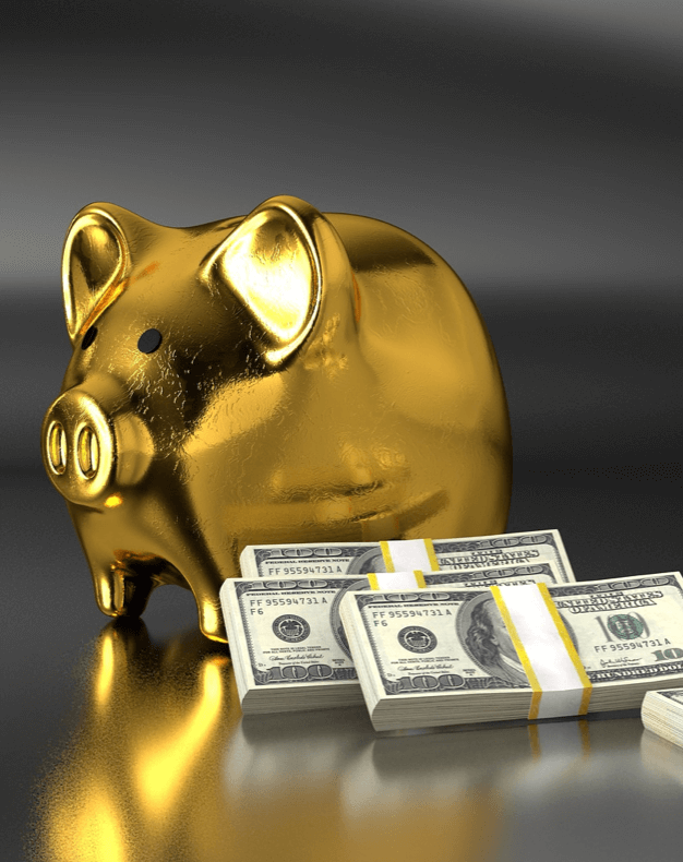 PA集团中国官网通明湖