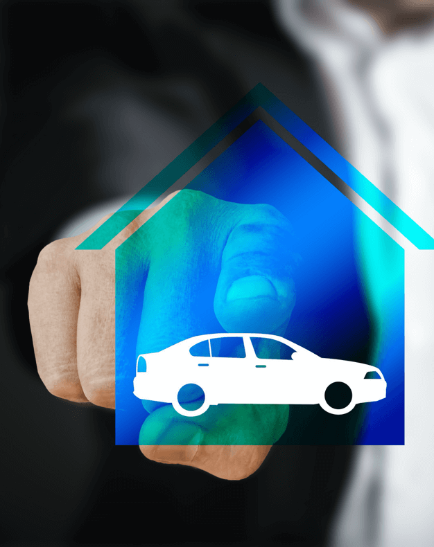 PA集团中国官网通明湖