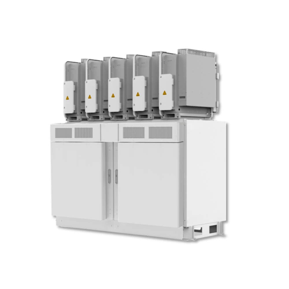 DCBOX-9/5-H0 DCBOX-9/5-H0